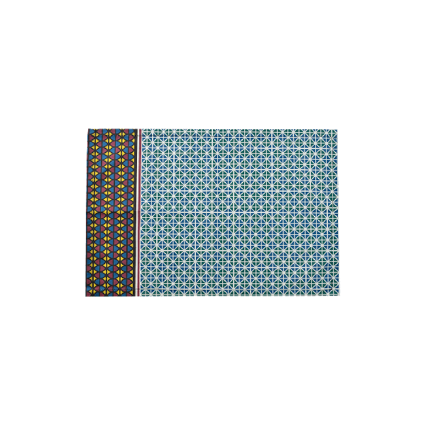 Tea Towel Gypsum – 50 x70 cm