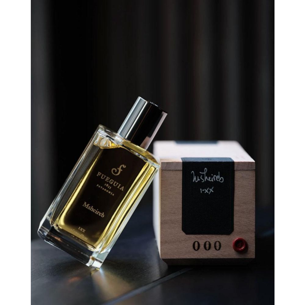 Fueguia 1833｜Msheireb(III-XX) Mshereib_505x700.jpg?v=1670949207