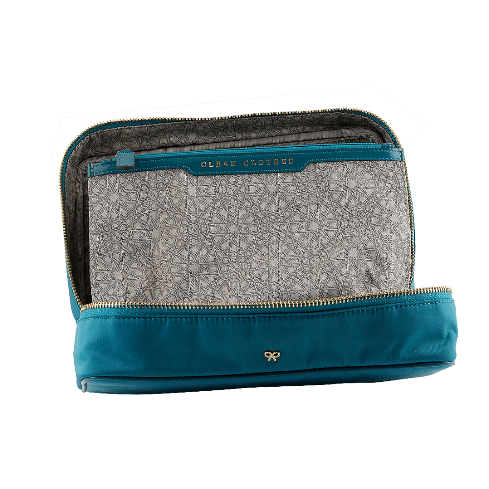 Anya Hindmarch Baby Emergency Kit Buy Online