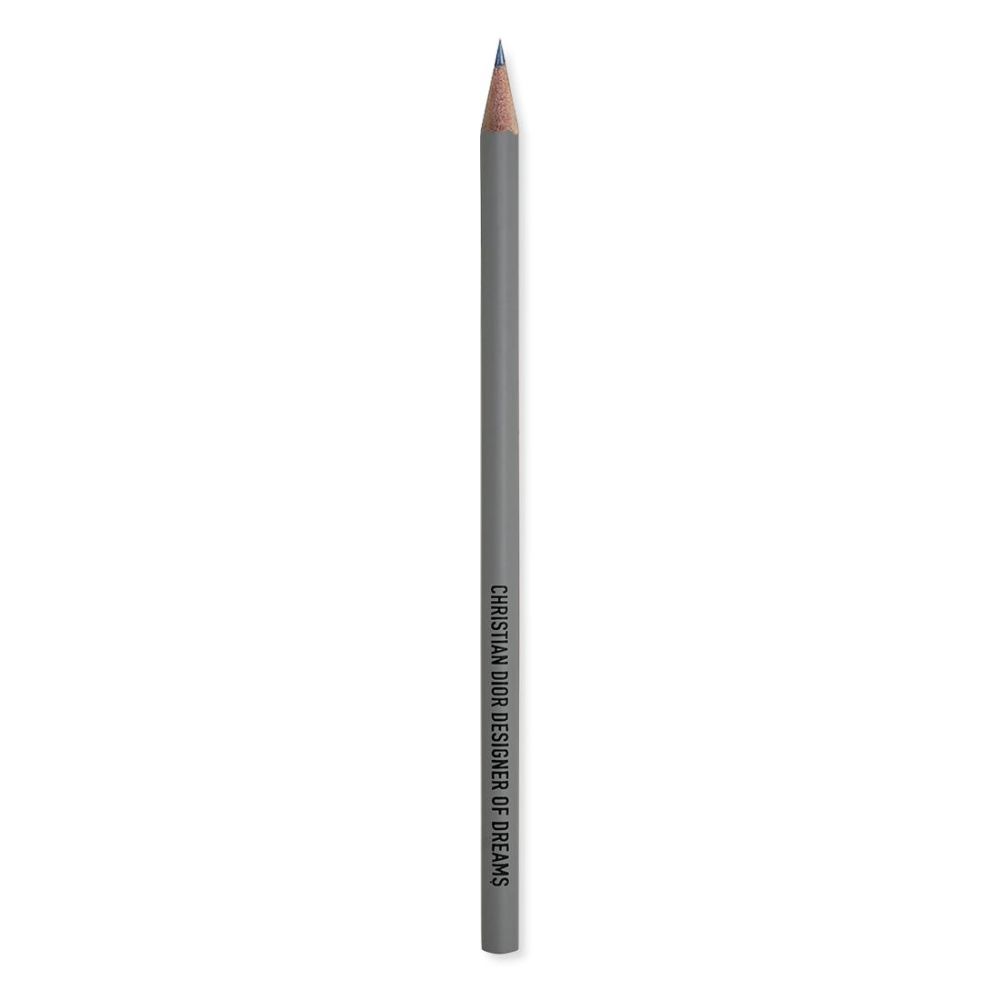 Christian Dior PARIS 鉛筆 終了】色鉛筆/Color pencil 12色セット - NADiff Online