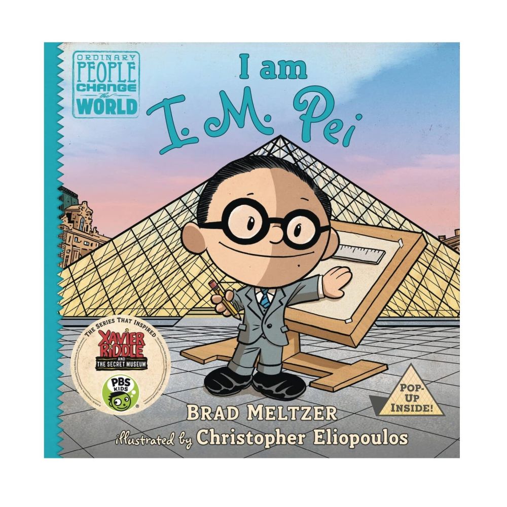 洋書 I.M. Pei : Complete Works Amazon.com: I.M. Pei: Complete Works: 9780847831456: Jodidio