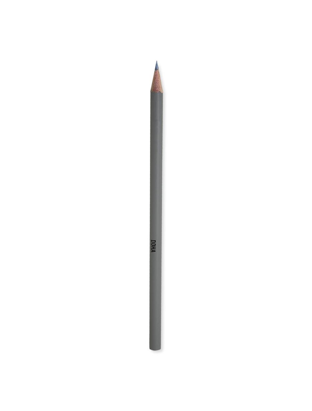 Christian Dior Pencil Grey (Buy Online)