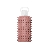 Spiked BTS Water Bottle 500ml - Warm Earthy Nude