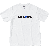 JEFF KOONS Gazing Ball (Standing Women) Uniqlo t-shirt