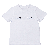 Future designer T-shirt