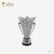 AFC Asian Cup Qatar 2023™ Trophy Replica (100 mm)