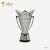 AFC Asian Cup Qatar 2023™ Trophy Replica (150 mm)