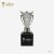 AFC Asian Cup Qatar 2023™ Trophy Replica with Pedestal