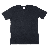 beIN T-Shirt – be A Champion - Black