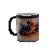 DOHA - Magic Mug