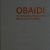 Obaidi In Conversation with Hans Ulrich Obrist -English version HB