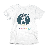 QAFKAF-Astronaut and crescent t-shirt