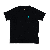 QOSM - Adult Black T-Shirt