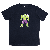 JK Hulk T-Shirt