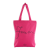 Valentino Garavani Tote Bag (Pink PP)