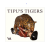 Tipu's Tigers by Susan Stronge