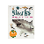 DK- Sharks Sticker Book
