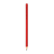 Forever Valentino Exhibition Pencil (Red)