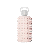 Spiked Tutu Water Bottle 500ml - Ballet Pale Pink