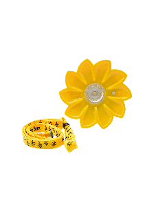 Little Sun Original Solar Lamp
