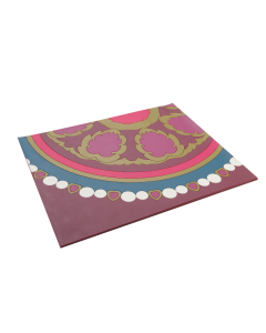 Placemat Jawharah - Set of 2