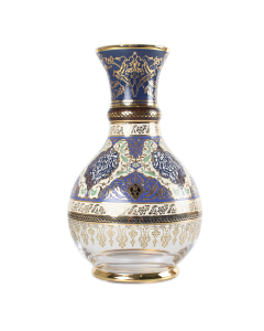 SELİMİYE VASE