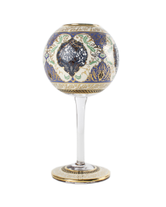 SELİMİYE CANDLE HOLDER