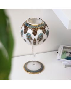 KOSEM CANDLE HOLDER 
