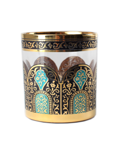 Hurrem Candle Holder Tea Light