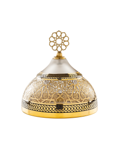 SELÇUKLU BIG DELIGHT HOLDER  ARS 45 ABC 