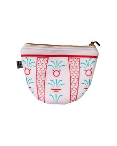 Printaty Pouch - Arabic Coffee Cup