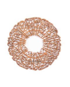 Mahajati - Frameless Al-Zumar