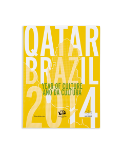  Qatar-Brazil Year of Culture - En