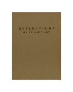 Reflections on Islamic Art