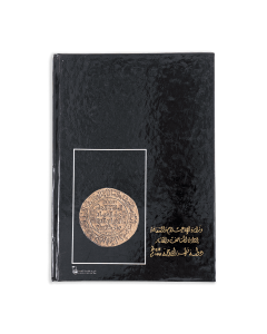  Arab Islamic Coins - Vol 2
