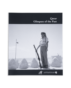  Qatar Glimpses of the Past