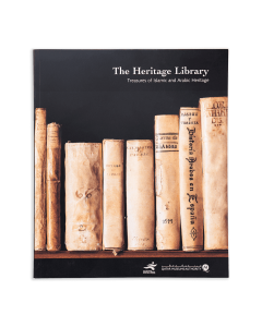 The Heritage Library