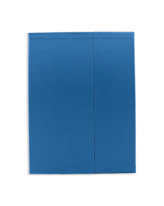 DIWAN AL AMIRI STANDARD EDITION WITH SLIP CASE - En
