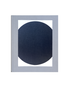 Ellsworth Kelly Hardcover