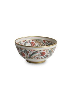 Esma Dereboy - Levnalevn Bowl (Small)