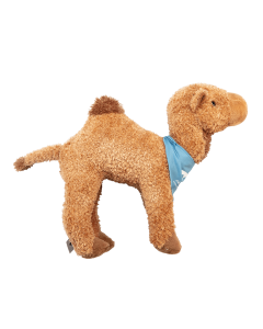 Douglas Camel Plush Toy 25 cm