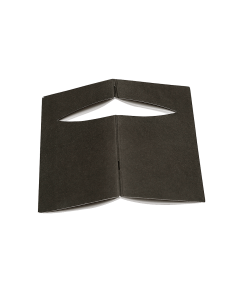 Niqab Notebook