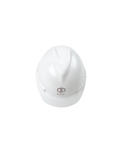 Kids Qatargas Uniform - Safety Helmet
