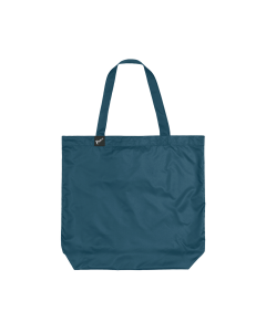 Parley Ocean Bag Atlantic Deep