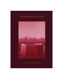 THE POWER OF CULTURE: QATAR 2022 (ENGLISH VERSION)
