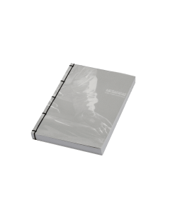 Ismael Azzam - Sketchbook