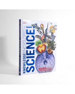 Knowledge Encyclopedia Science