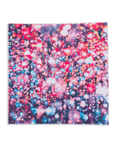 Pipilotti Rist Pixel Wipes