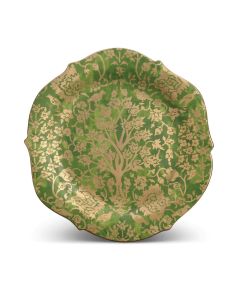 L'OBJET Fortuny Alberelli Platter