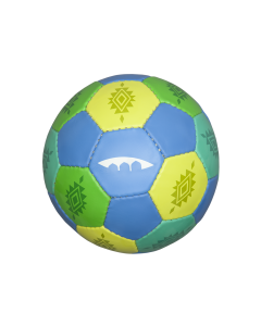 Football (mini) - Coloured